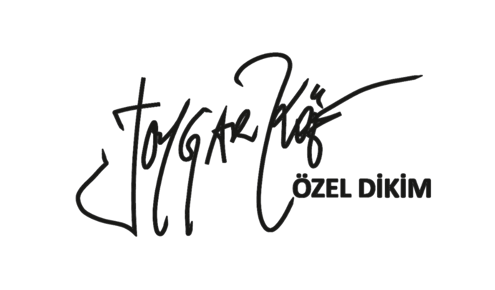 Toygar Köse Özel Dikim