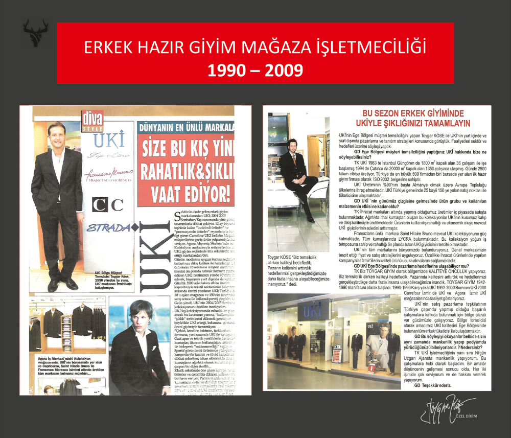 Hakkımızda