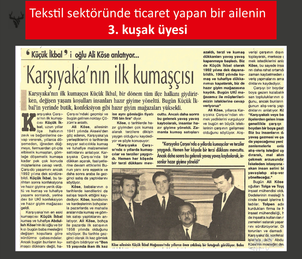 Hakkımızda