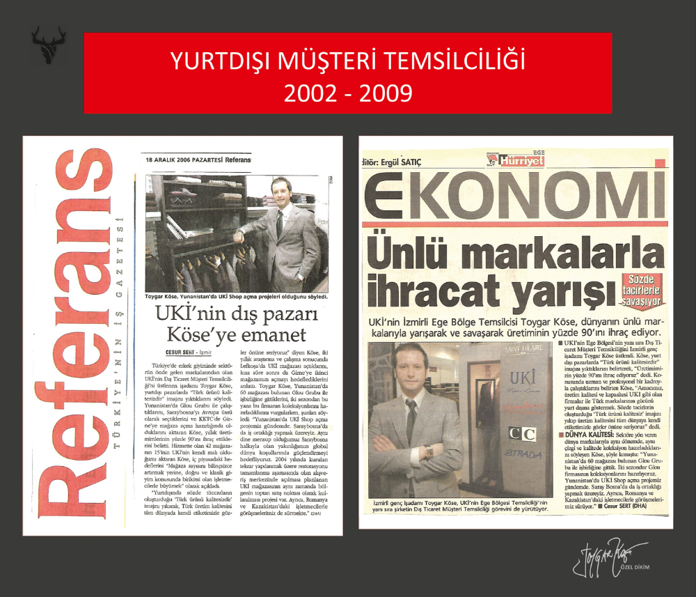 Hakkımızda