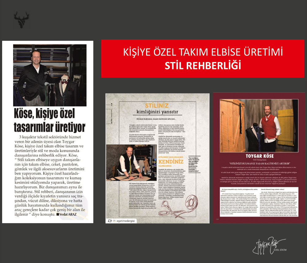 Hakkımızda